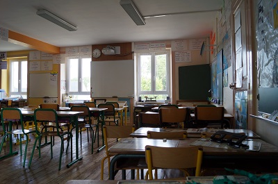 ecole2.jpg