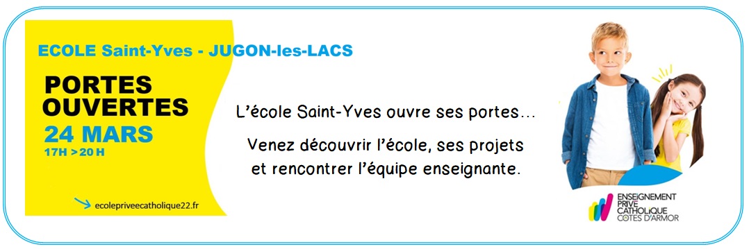 bannière 2 portes ouvertes 2023