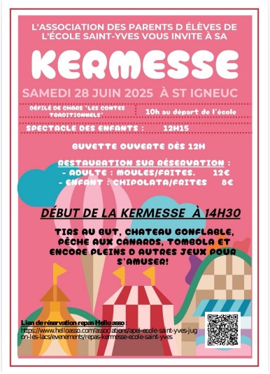kermesse2025