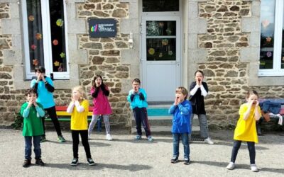 Pause active 2025