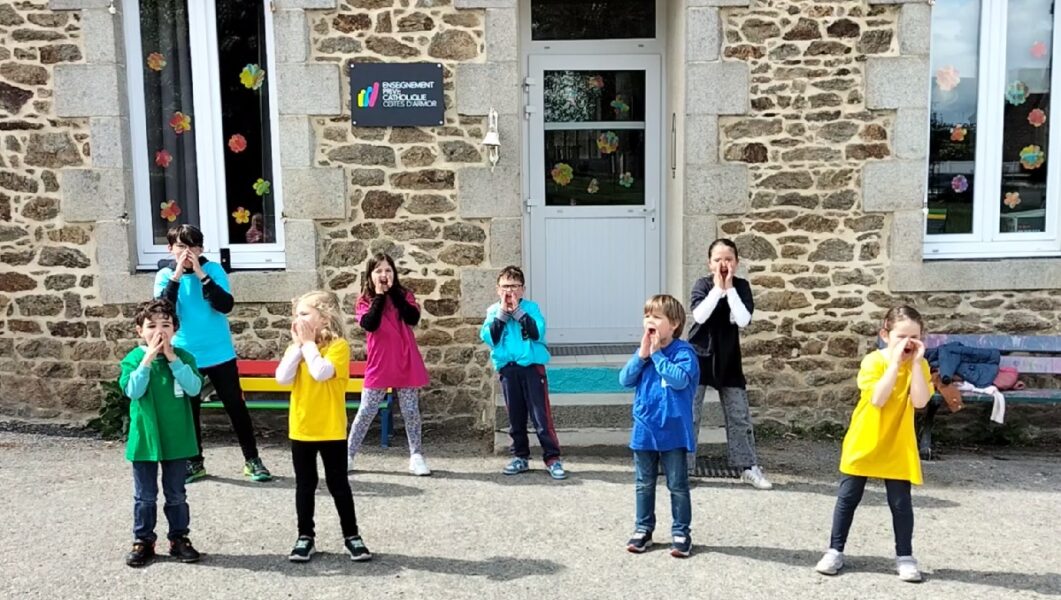 Pause active 2025