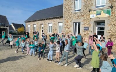 Tous en pause active le 20 mars 2026 à 10h26 !